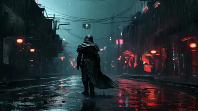 2025年9月6日当天，密室逃脱20巨人追踪兑换码大揭秘